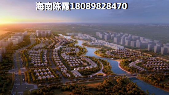 《抖音100红包是真的吗？揭秘真实情况与潜在风险！》