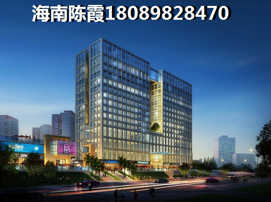 十大养生汤的功效是什么