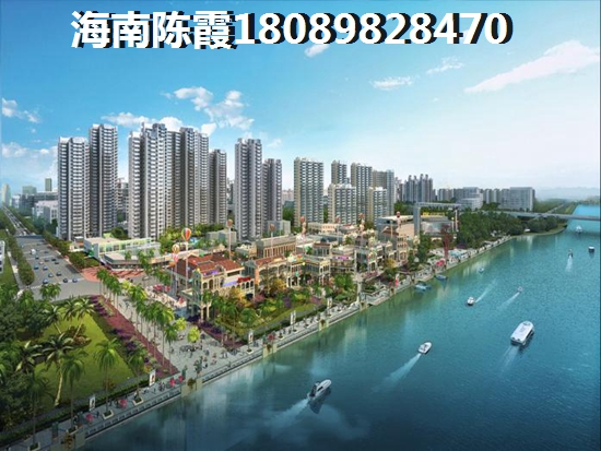 怀集有什么乡村景点