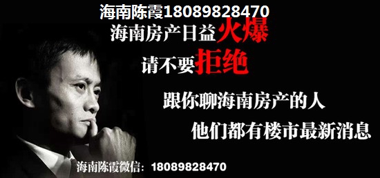 还是喜欢我这张脸是什么歌