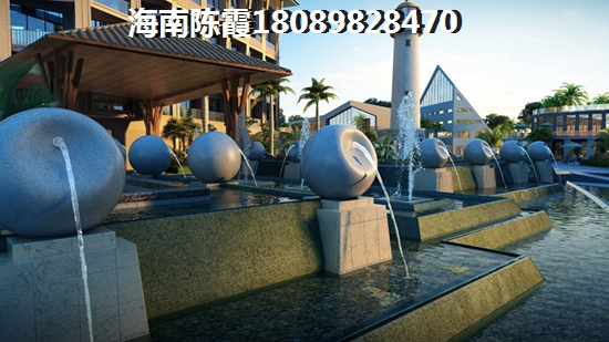 贵州铜仁公寓能买吗，铜仁公寓出租