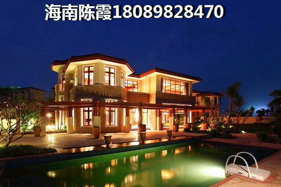 济宁有什么景观特色景点