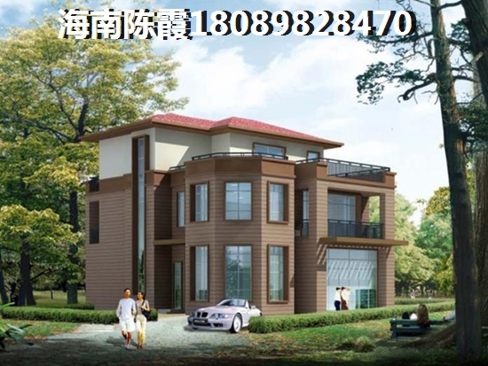 宫廷升职记小游戏怎么玩