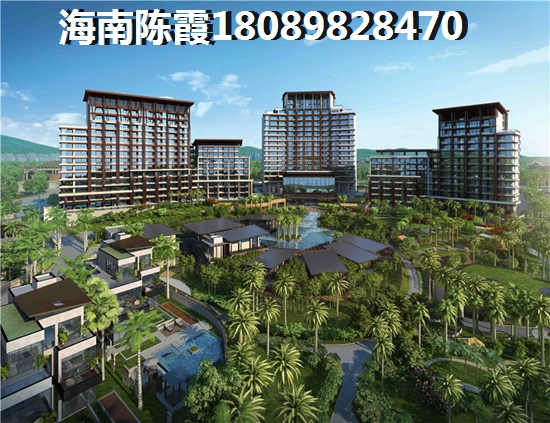 110平房子装修哪个公司好