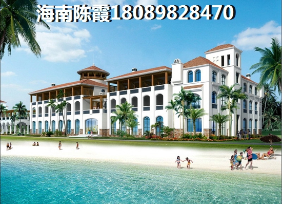 合阳县哪些景点推荐