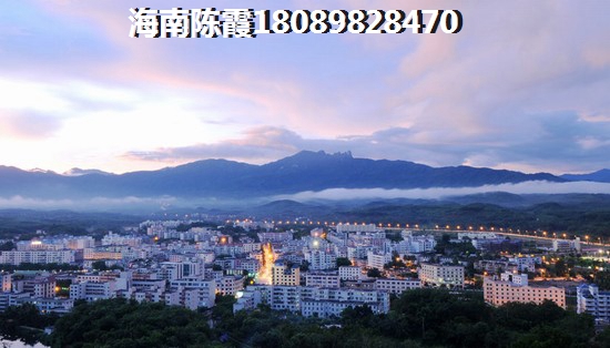 朋友过生日唱什么歌好