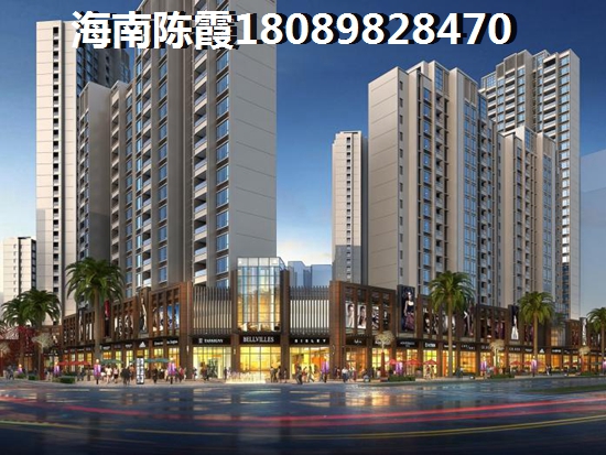 豌豆炒泡菜怎么炒好吃