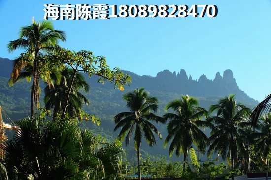 湖边散步地方推荐