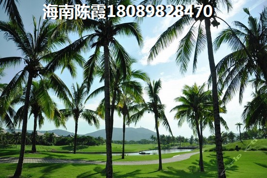 周末街道可以装修吗