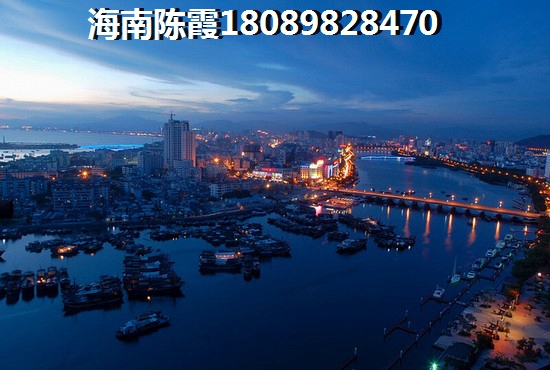 旅行景点踩点注意什么