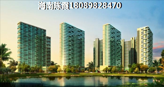 炒山药用什么炒好吃