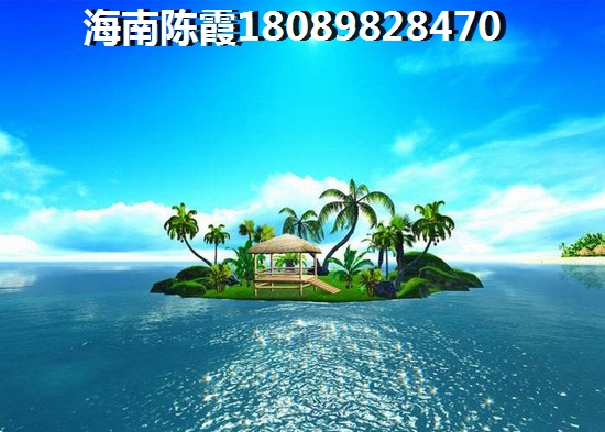 安字头像属龙好吗男生名字
