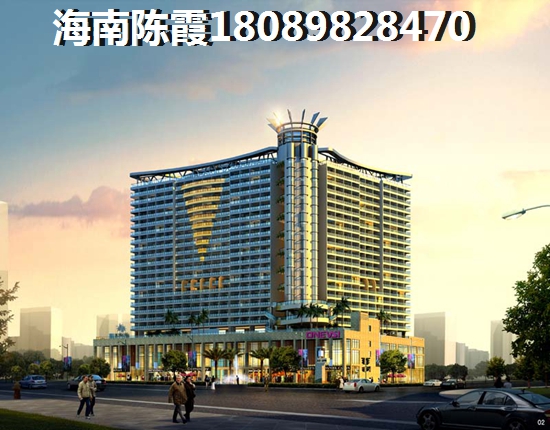 外地人对长治县楼盘热度不减~