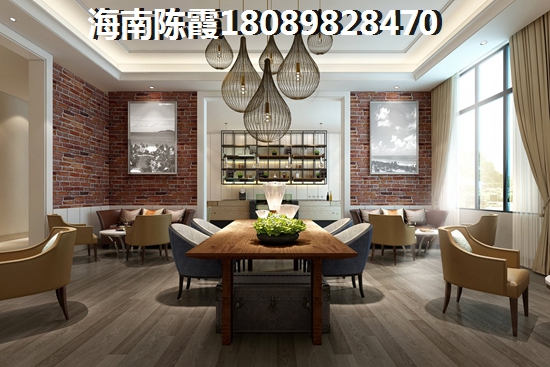 手游联运交钱能退吗现在