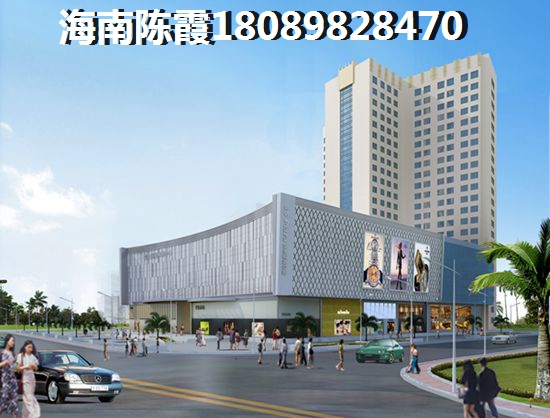 图文店加盟店怎么开