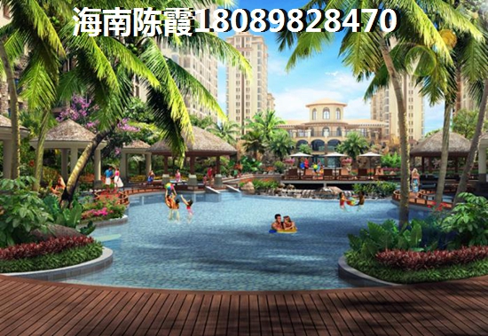 泉州醉出名景点是什么