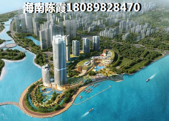 教你创业做烧烤店赚钱吗