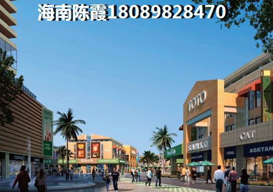 洲明LED屏灯珠是什么品牌