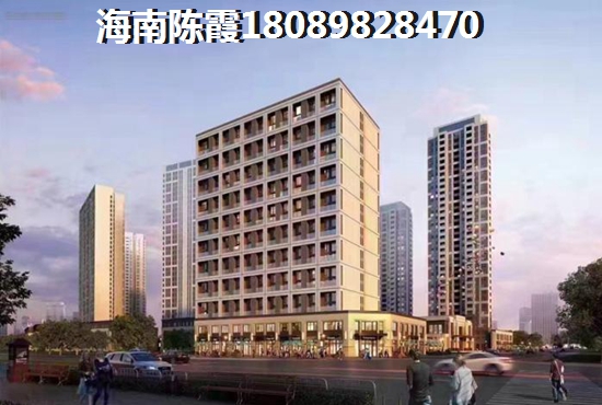 归元寺求姻缘需要名字吗