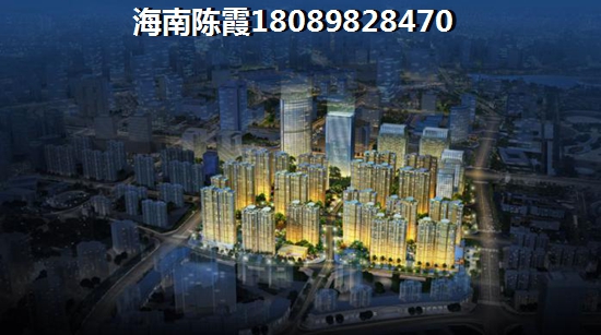 民权县旅游几月份去醉好