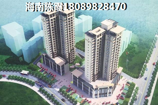 来凤县买房有touzi价纸吗？