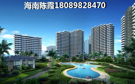 肠溶是什么意思