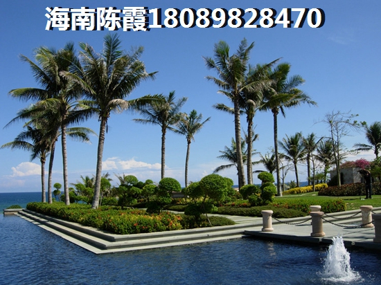 金刚狼脱逃小游戏怎么玩