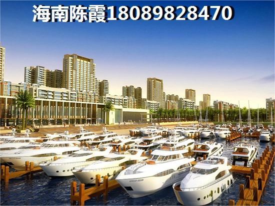 襄阳华侨城奇幻乐园景区适合情侣去吗
