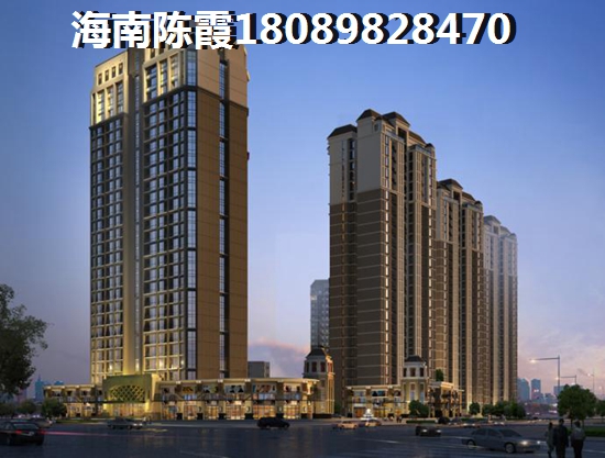 夜曲加赛车铃声是什么歌