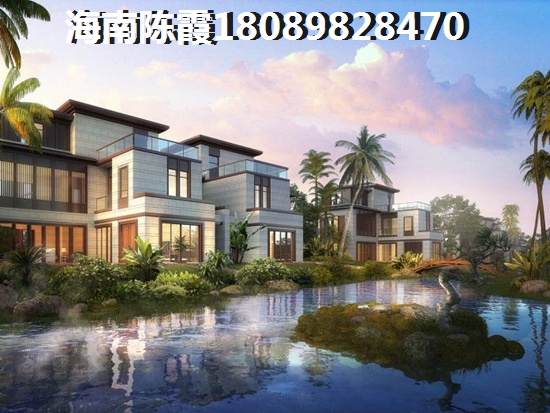 陕西有什么的景点