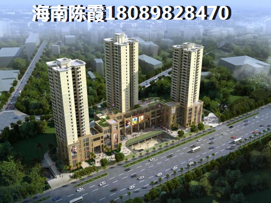 快手主播怎么发红包
