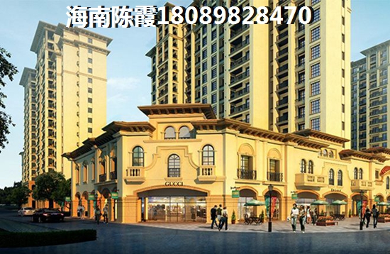 装修灯具进什么科目