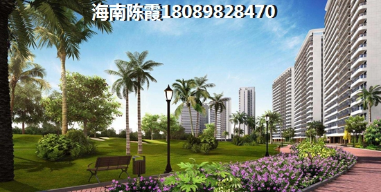 扬州房价5年走势分析