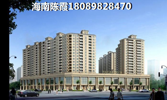观音湖生态湿地公园好玩吗？怎么样