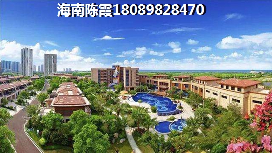 李白十大经典名曲是什么