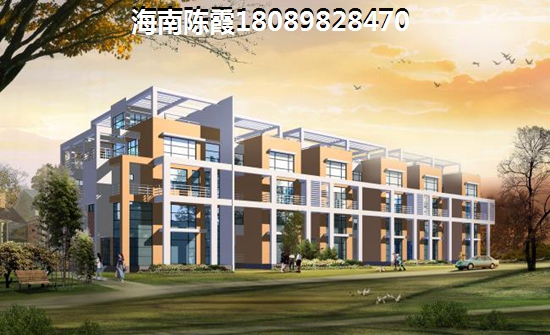 火王净魔方是十大品牌吗