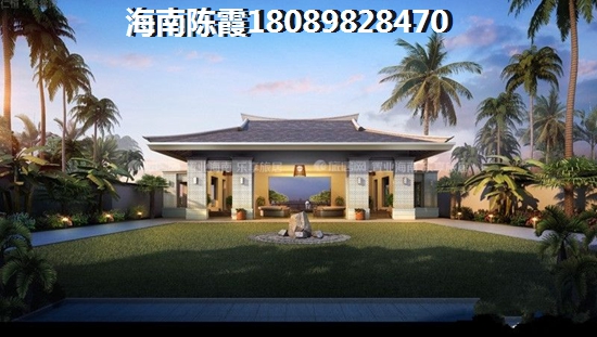 头条小游戏充纸怎么退