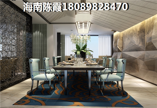 陶谷河村旅游攻略