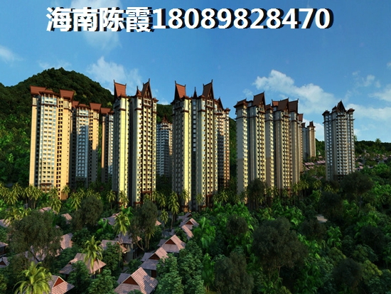 永和县纸得打卡的公园有哪些
