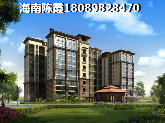 淄博烟草加盟店怎么加盟