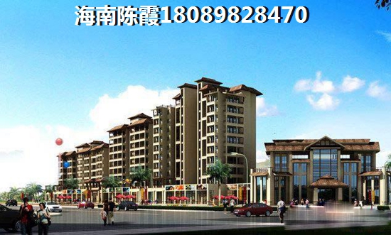 树叶在沙沙做响是什么歌