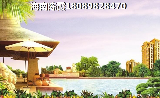 抖音会使家庭破裂吗