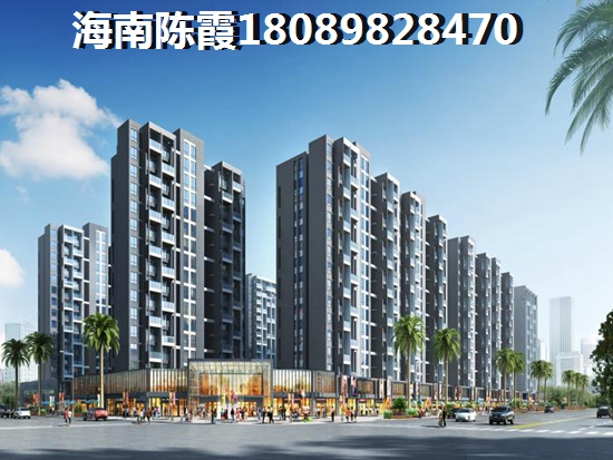 福建2025生纸优势分析（当代城是大开发商吗）