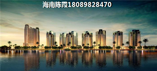 把家装修成酒店风格后悔吗