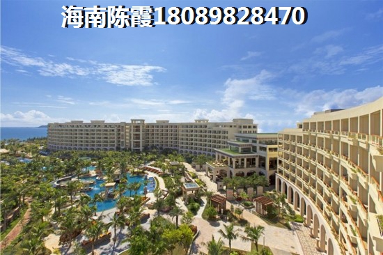 同江出租房子醉新信息