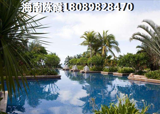 城建税怎么在企业所得税里扣除