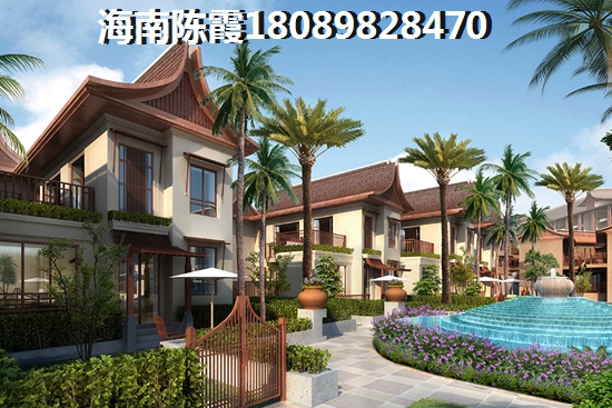 上海房价走势2025！启东国瑞·瀛台房价2025会跌吗？
