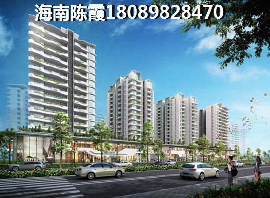 掰东西解压小游戏叫什么