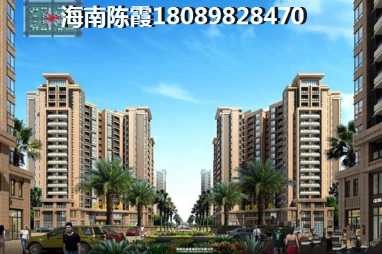 2025诸城买房适合吗？