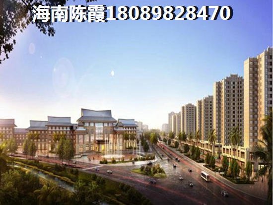 没有临床意义是什么意思